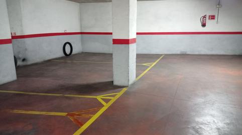 Photo 3 of Garage for sale in N/a, Sant Pere, Barcelona