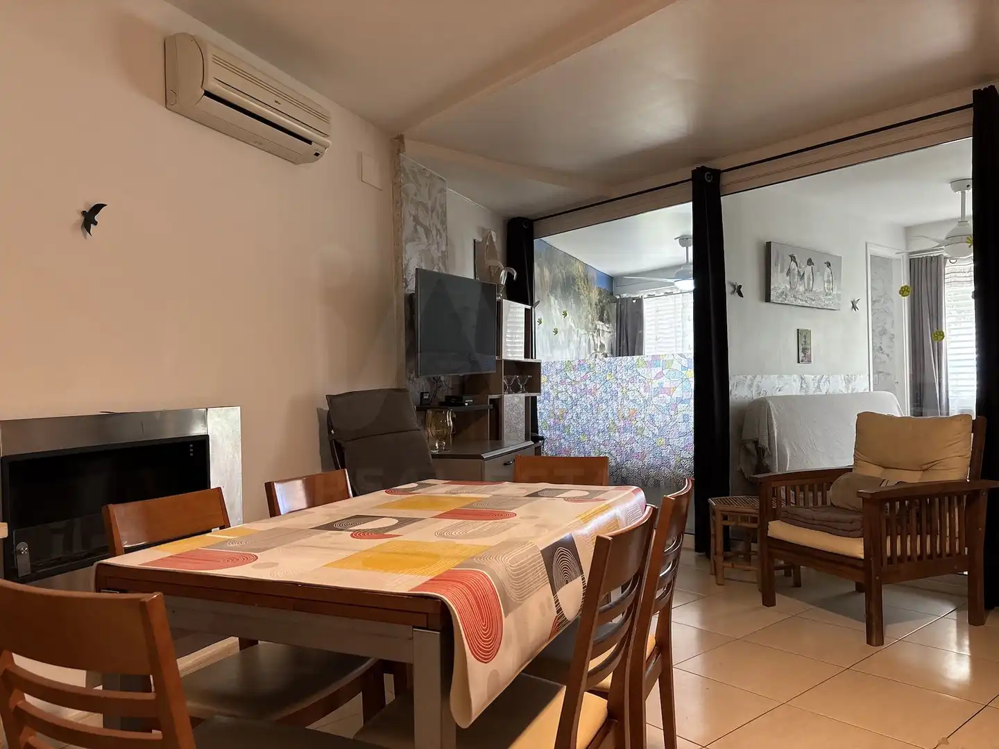 Piso en venta en Calle cap ponent 11 11, imagen 13