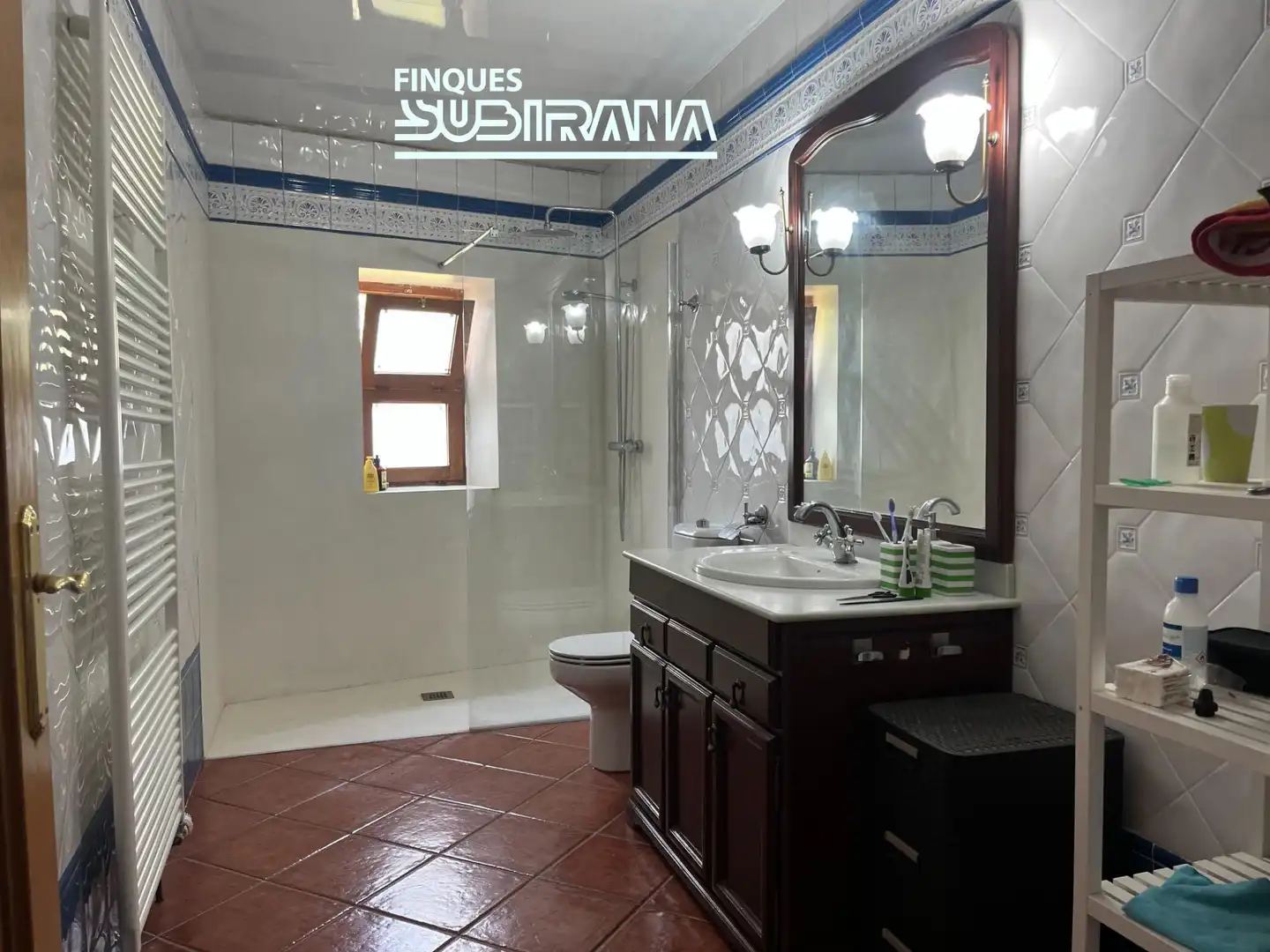Houses for sale in Mediona
