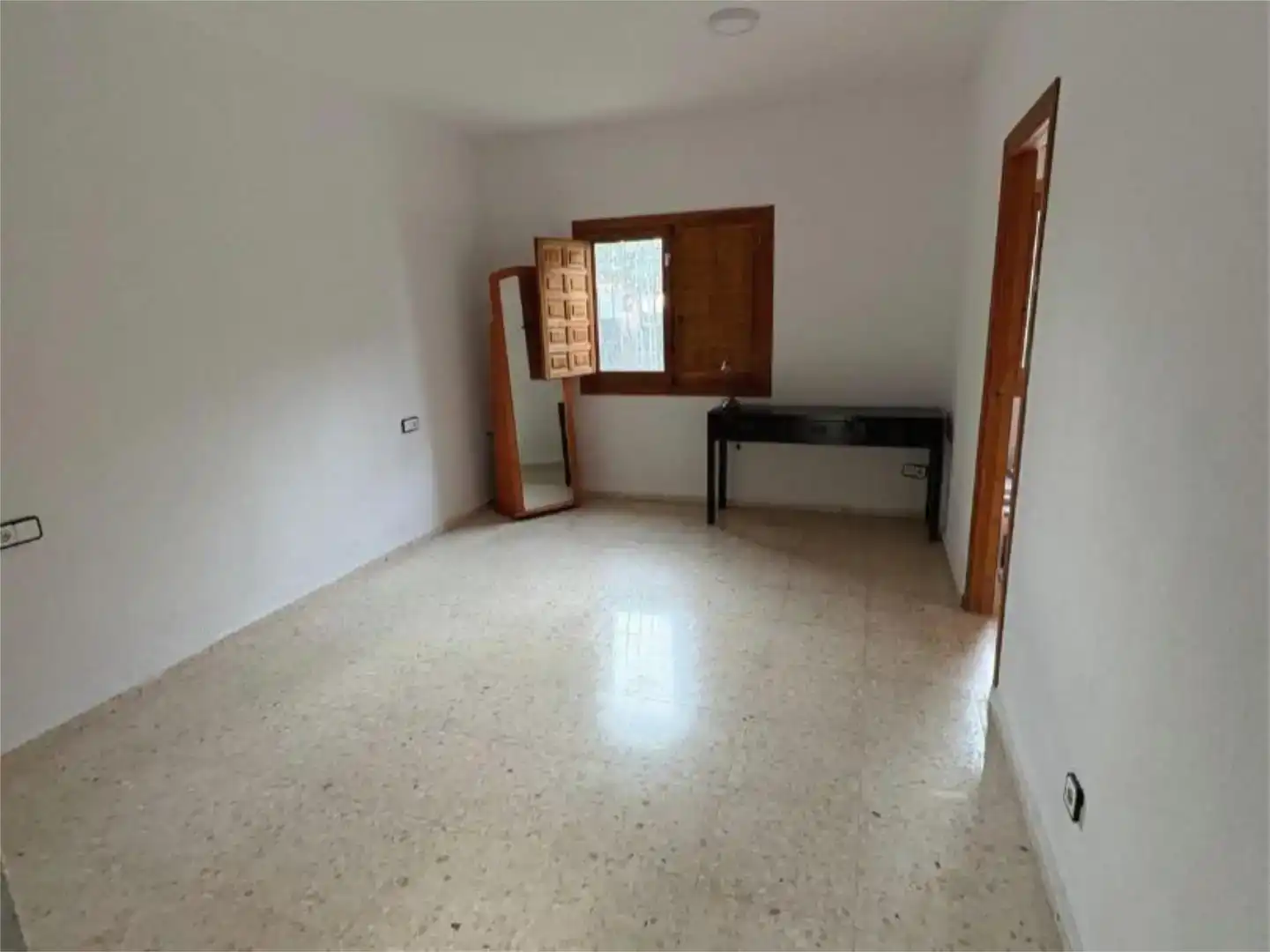 Wohnung zur Miete in Partidas de Alicante