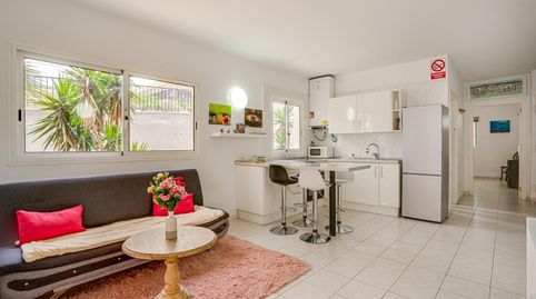Foto 5 de Planta baja en venta en Venecia, Callao Salvaje - Playa Paraíso, Adeje