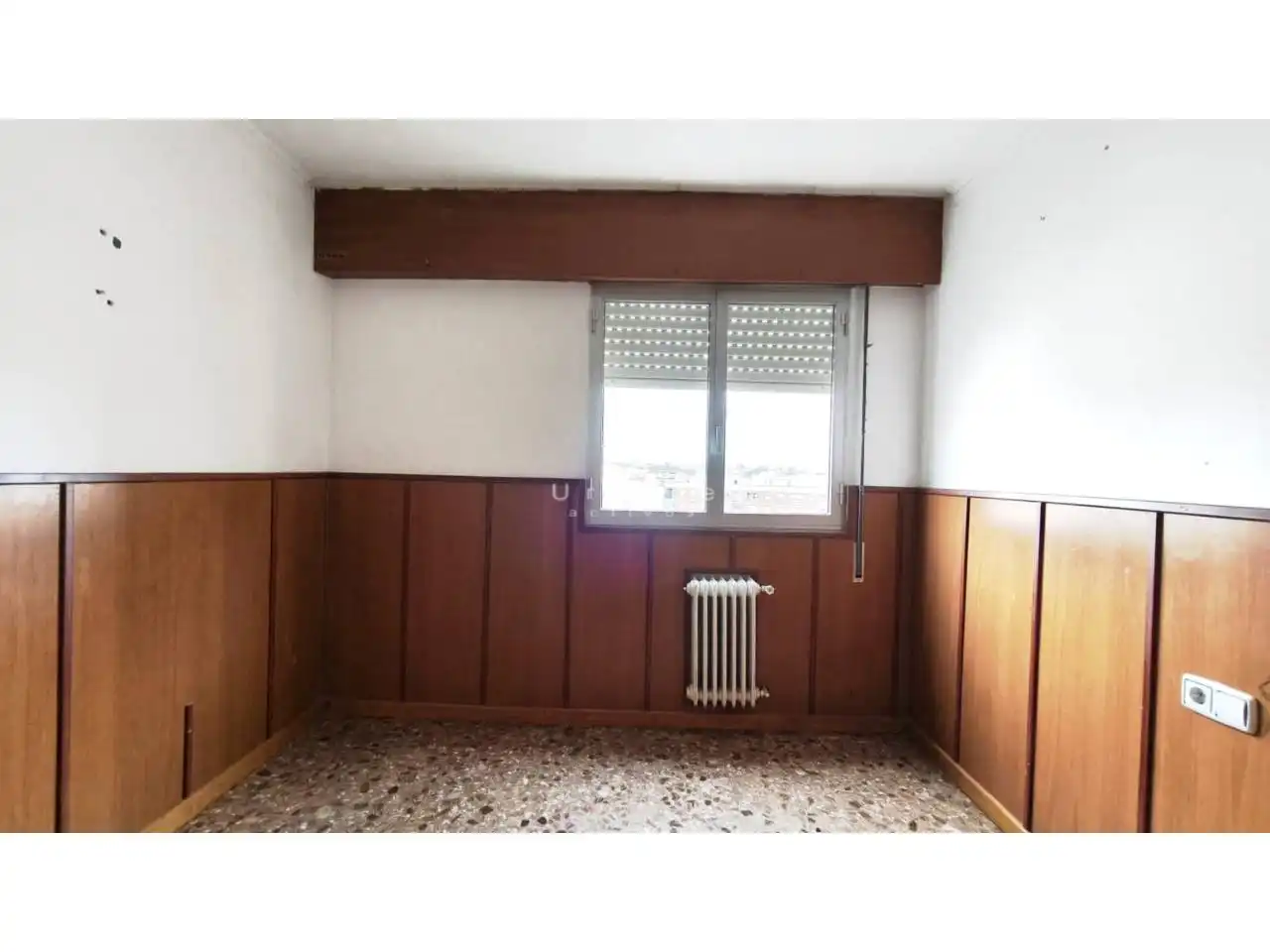 Appartement avec terrasse à vendre à Avenida Del Carril, imagen 13