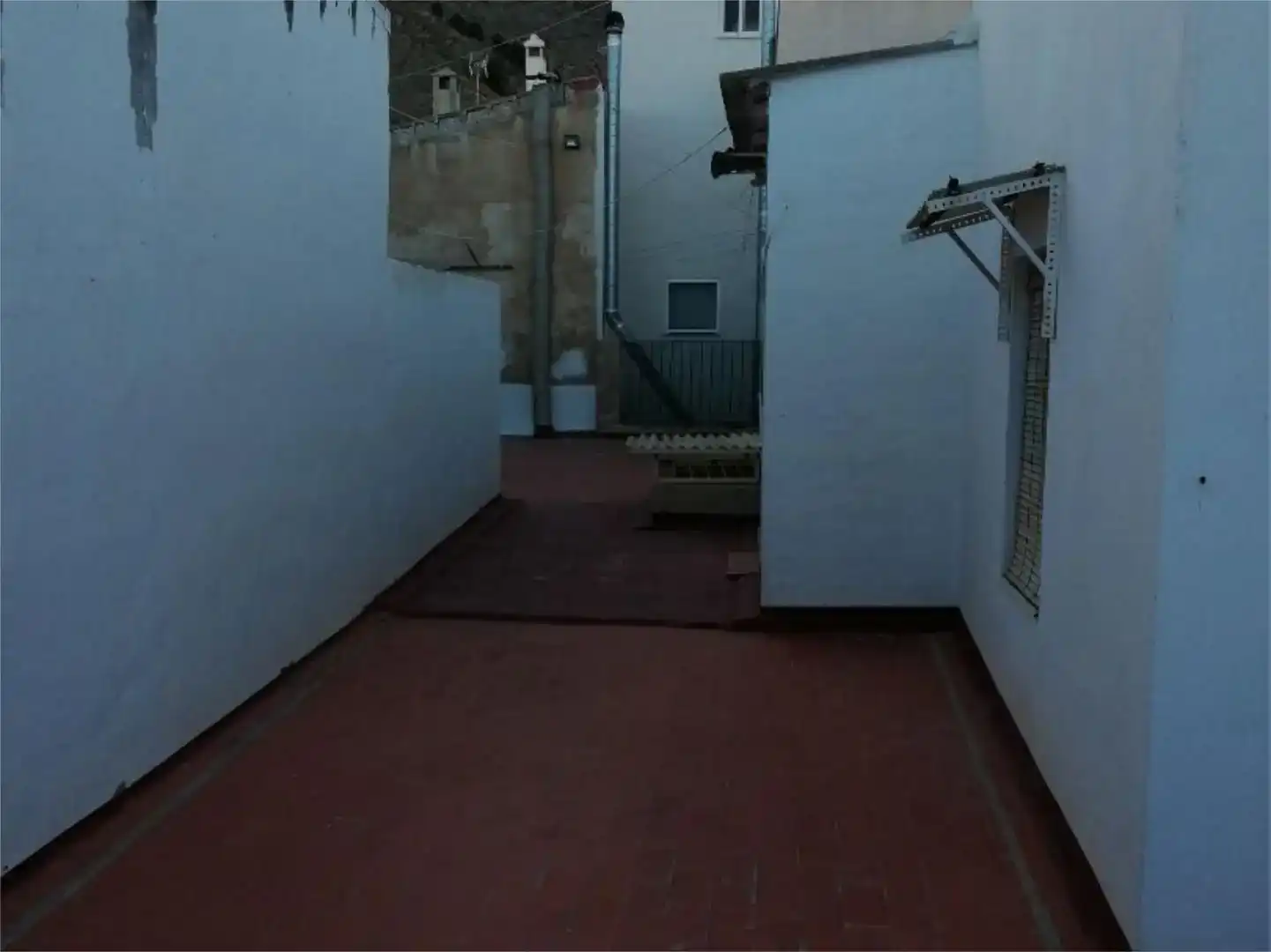 Planta baixa en venda en Callosa de Segura amb Traster, Moblat i Balcó