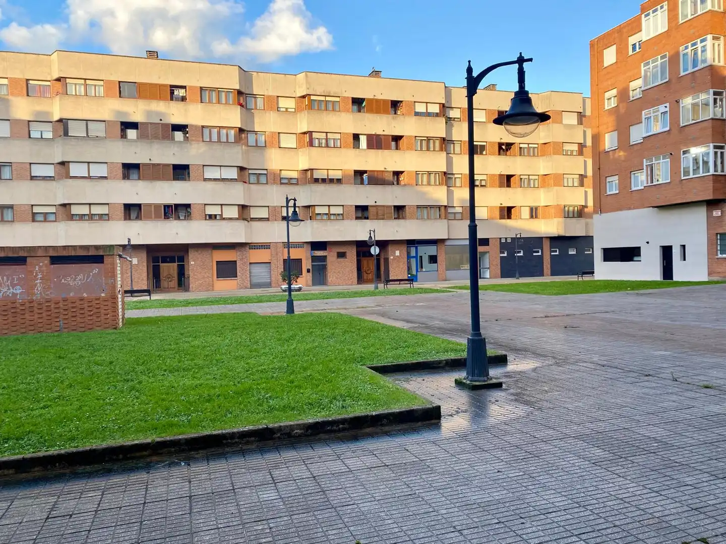 Business premises for sale in Oeste, imagen 10