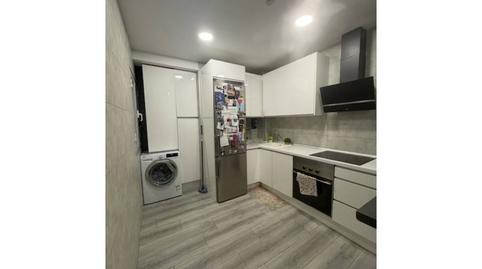 Foto 5 de Pis en venda a San Antonio, Huelva