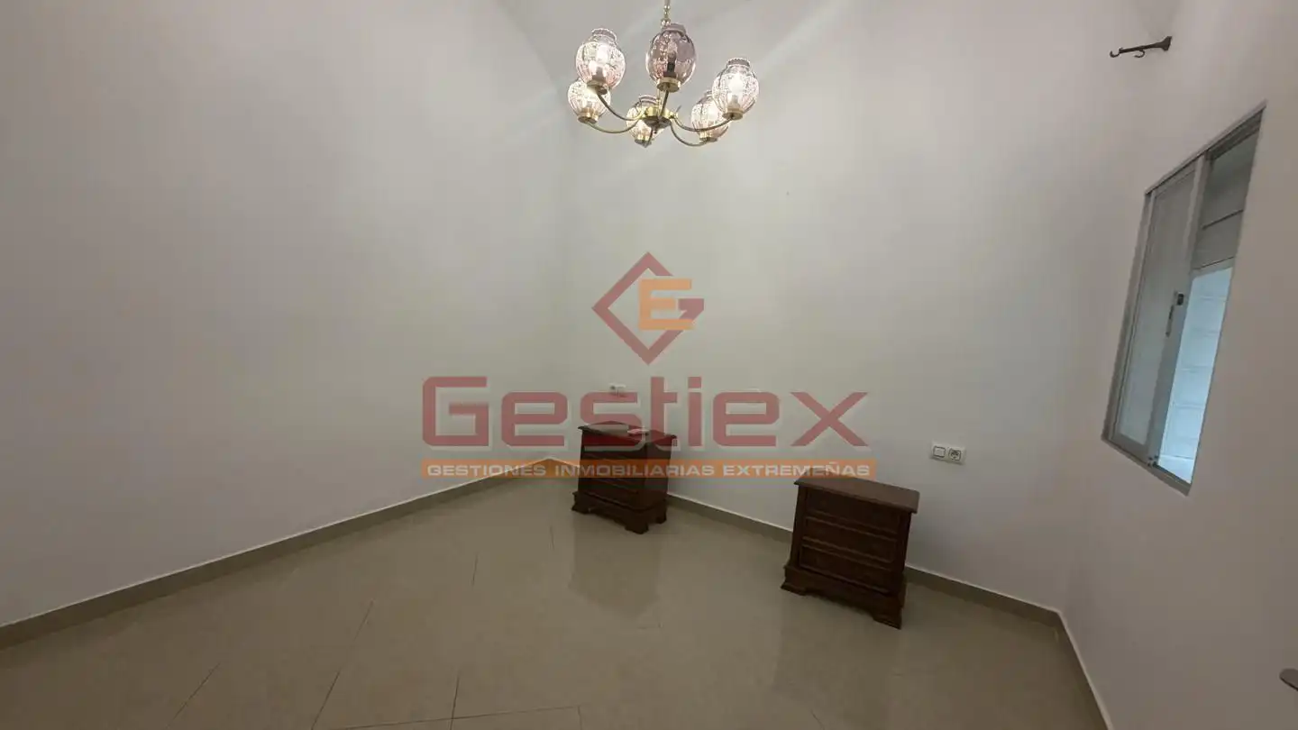 Casa en venda a Almendralejo, imagen 9