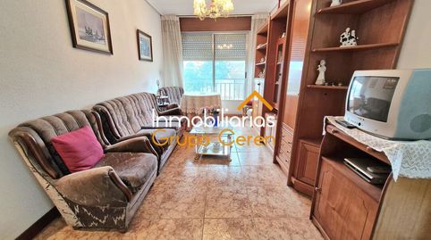 Foto 4 von Wohnung zum Verkauf in Castañares de Rioja, La Rioja