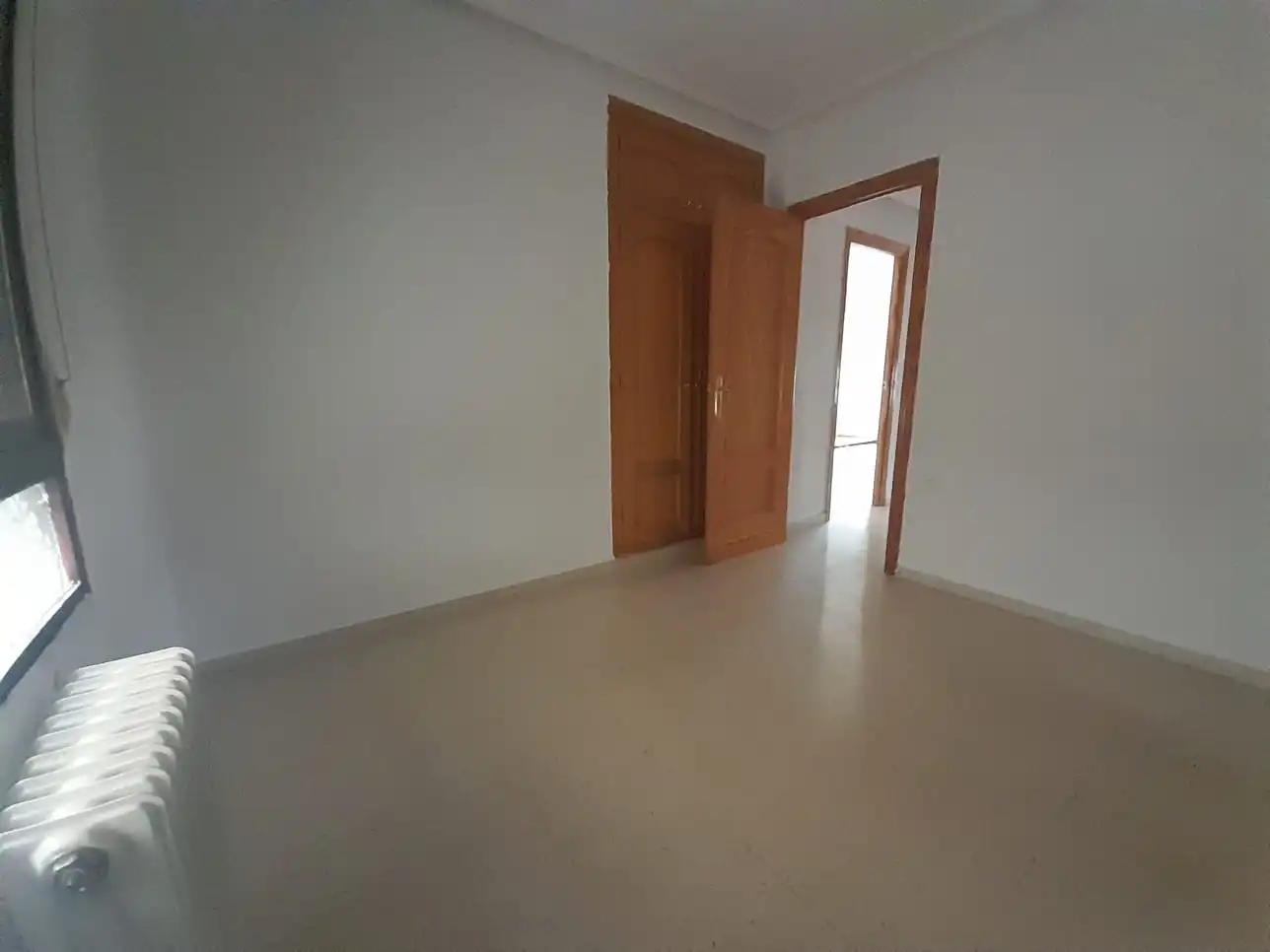Flat for sale in Puertollano  with Air Conditioner
