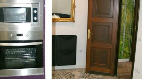 Foto 4 de Habitación en N/a, Los Remedios, Sevilla Capital