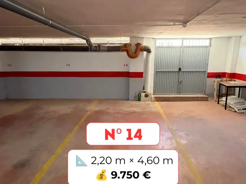 Individuel à vendre à Av. Diego Ramírez Pastor 239, imagen 3