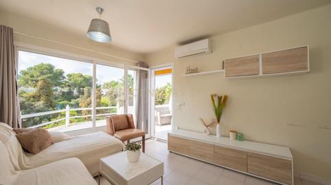 Foto 5 de Apartamento en venta en Siesta, Spain, 7, Santa Eulària, Illes Balears