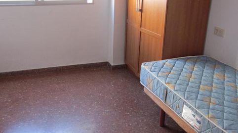 Foto 5 de Piso de alquiler en Del Mestre Sosa, Arrancapins, Valencia Capital