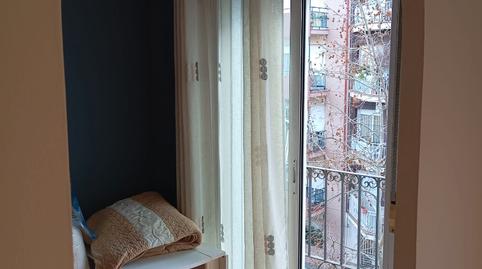 Foto 4 de Pis en venda a Carrer de Rocafort, Sant Antoni,  Barcelona Capital