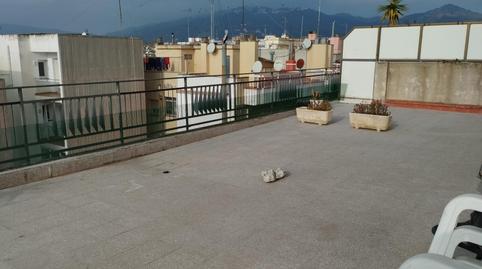 Photo 2 of Attic for sale in Barcelona