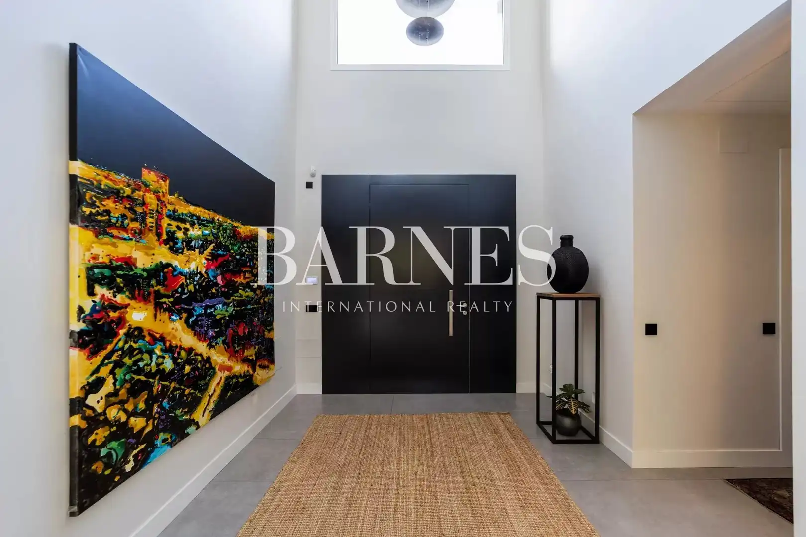Casa o chalet en venta en Ciudalcampo con Aire acondicionado, Calefacción y Piscina