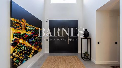 Foto 5 de Casa o chalet en venta en Ciudalcampo, Madrid