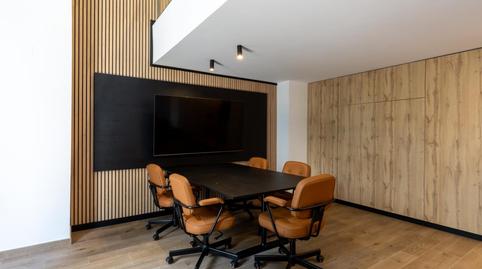 Photo 3 of Office for sale in C/ del Bomber Ramon Duart, 15, Ciutat de les Ciències i de les Arts - Justicia,  Valencia Capital