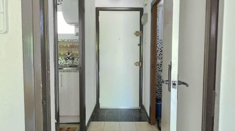 Foto 5 von Wohnung zum Verkauf in Barenys, Salou