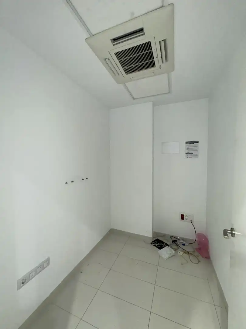 Local comercial de lloguer a Benavente, imagen 7