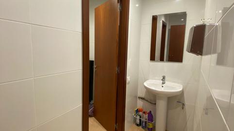 Photo 5 of Premises for sale in Carrer Dels Joncs, El Gornal, L'Hospitalet de Llobregat