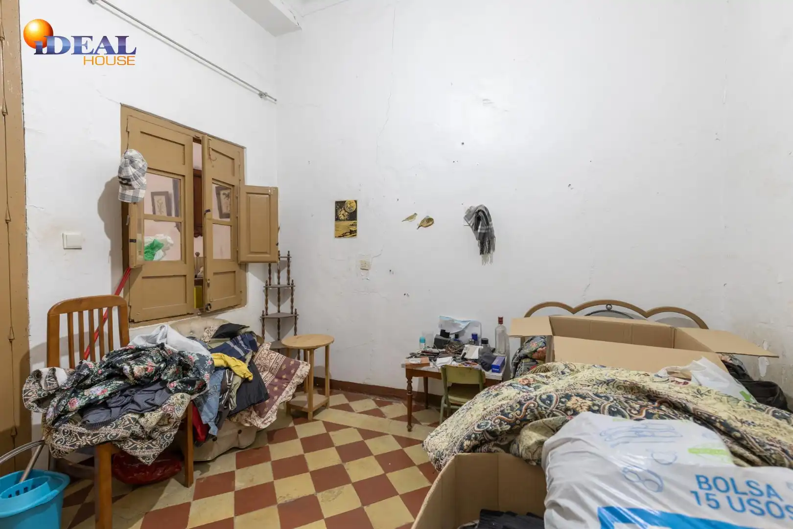 House with terrace for sale in Calle de la Iglesia 6, imagen 23