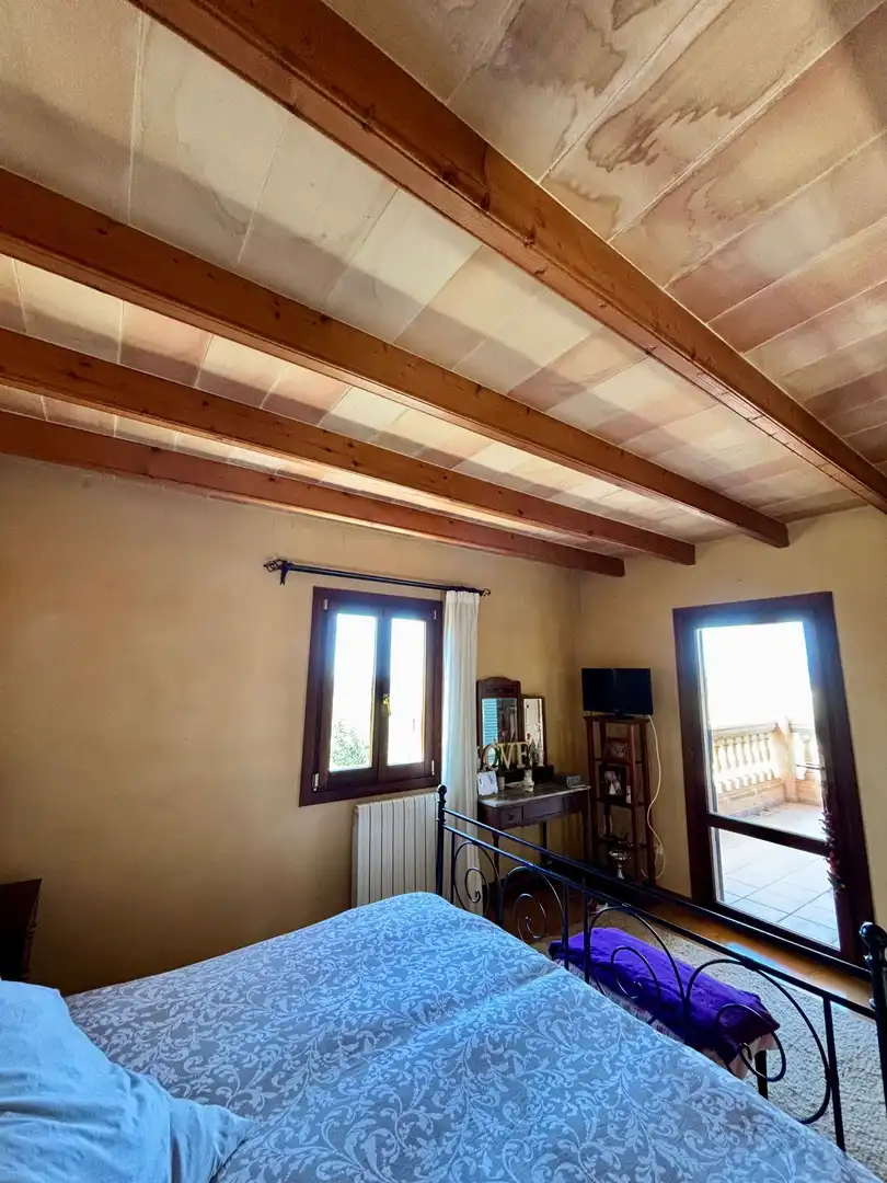 Casa o xalet en venda a Costitx