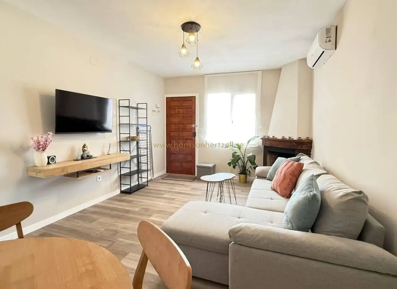 Apartment for sale in Orihuela Costa, imagen 10