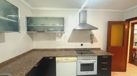 Photo 5 of Flat for sale in Avilés - Calle Llano Ponte, Versalles, Avilés