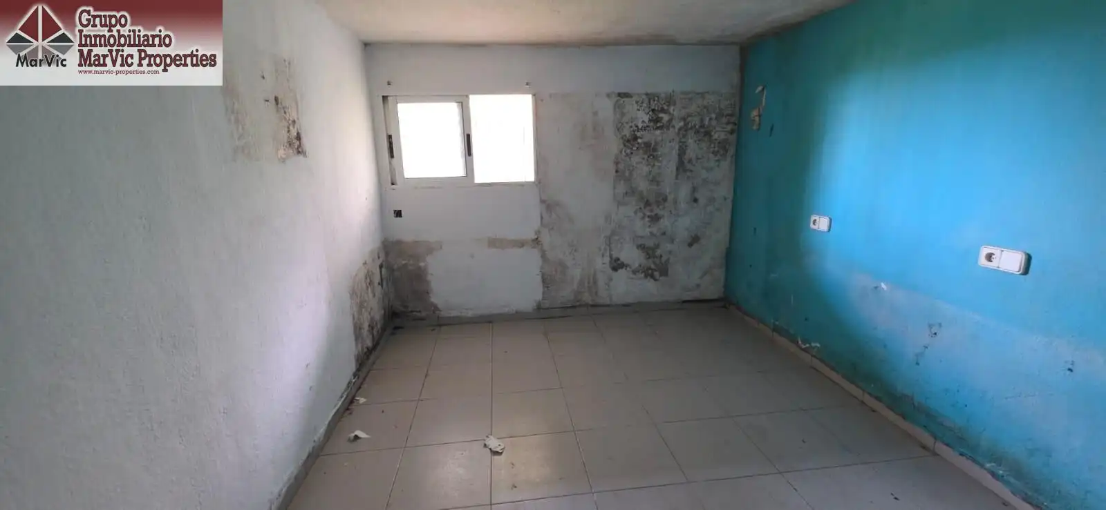 Wohnung zum Verkauf in Benidorm
