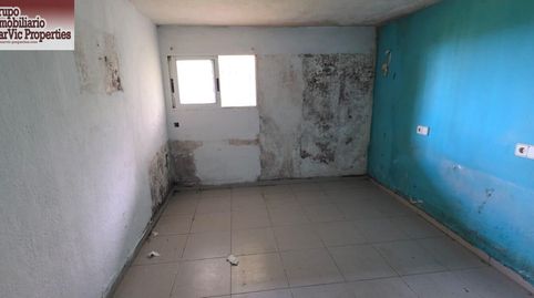 Foto 3 von Wohnung zum Verkauf in Playa Poniente, Benidorm