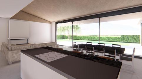 Foto 5 de Casa o xalet en venda a La Canova, Maià de Montcal, Girona