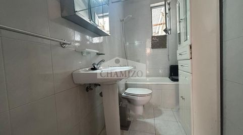 Foto 5 de Casa o chalet en venta en Calle San Francisco, 63, Villanueva de la Serena, Badajoz