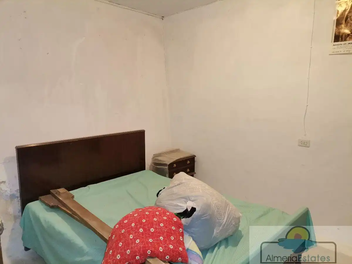 Maison à vendre à Oria, imagen 7