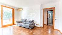 Living room of Flat for sale in Calvià  with Terrace