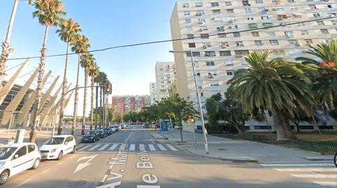 Photo 5 of Flat for sale in Bellvitge, L'Hospitalet de Llobregat