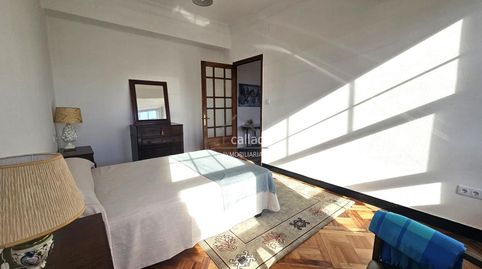 Foto 4 de Piso de alquiler en Centro, Ferrol