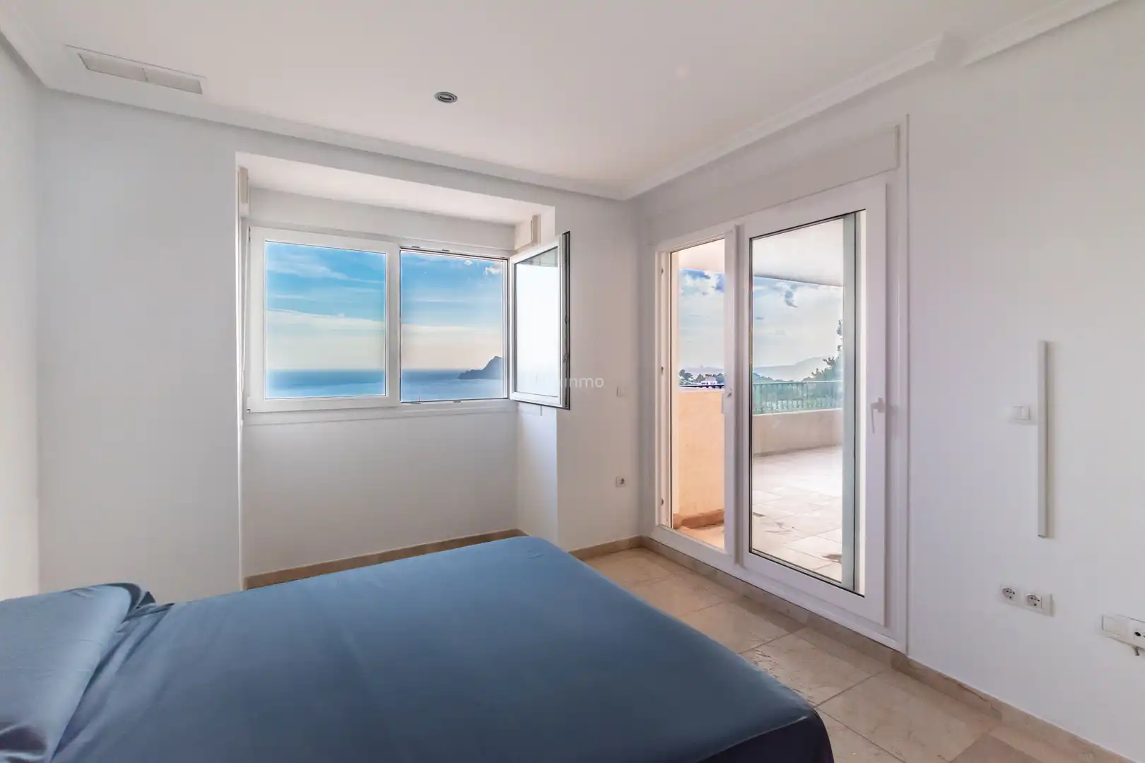 Habitación de Piso en venta en Altea Hills