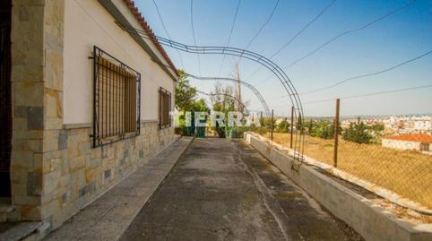 Photo 3 of Houses for sale in San Miguel, Molina de Segura