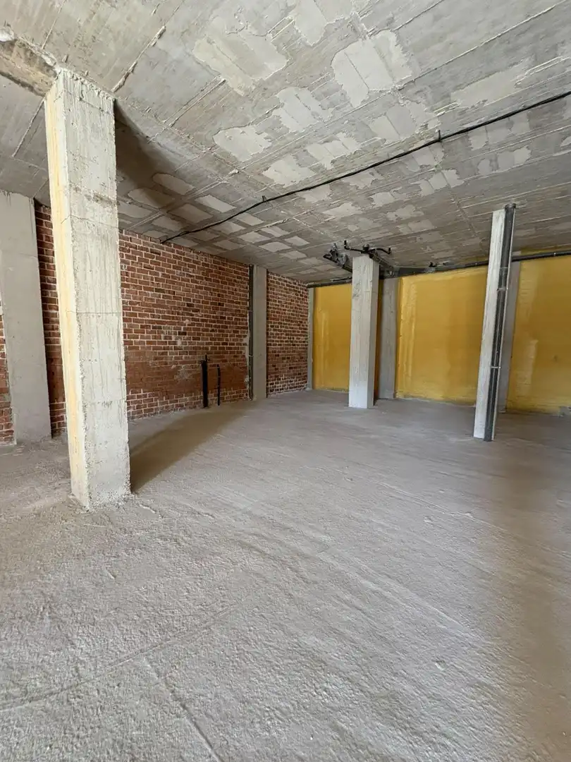Local commercial à vendre à Bellavista - La Palmera, imagen 18