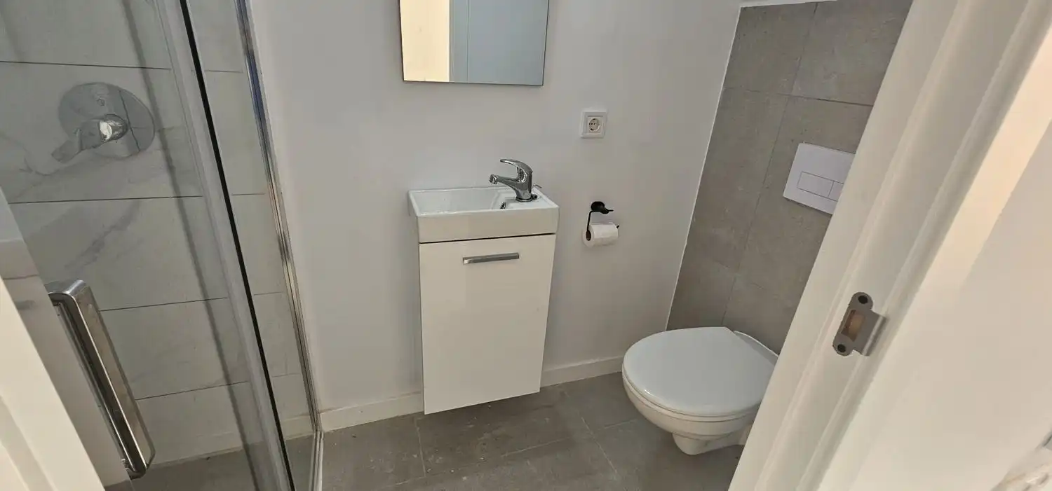 Casa a schiera in affitto a Manacor Centre, imagen 5
