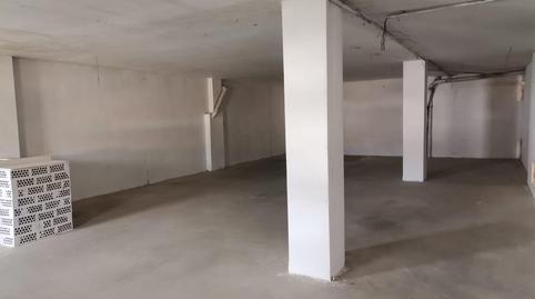 Photo 5 of Premises for sale in Penaguila, 14, Centre - Zona Alta, Alicante