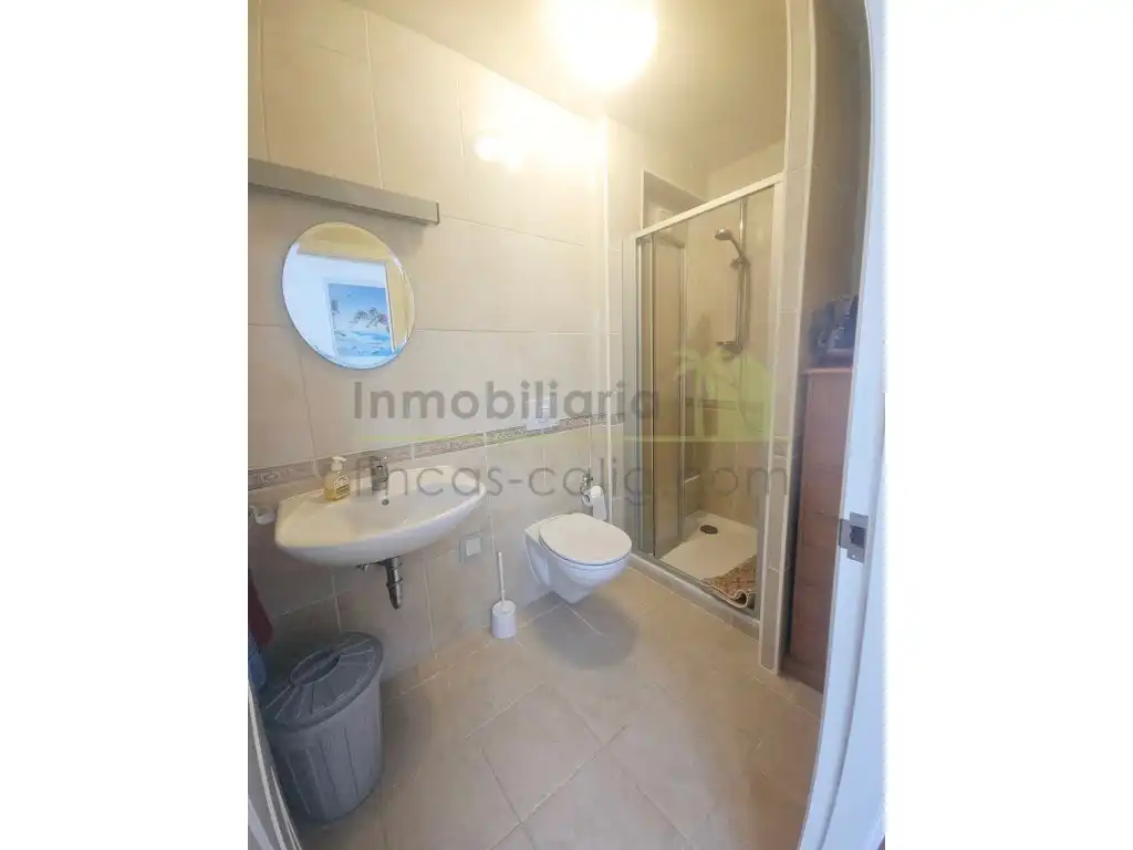 Maison avec piscine à vendre à Closa de Vinaròs - Ermita, imagen 25