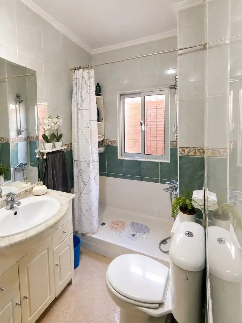 Flat for sale in Ronda Padre Pío, imagen 17