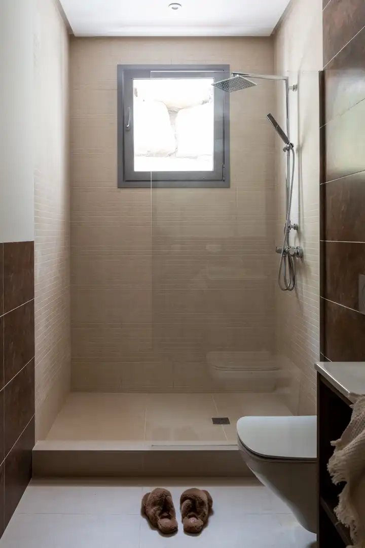Detached house with terrace for sale in Los Arqueros  - Puerto del Almendro, imagen 31