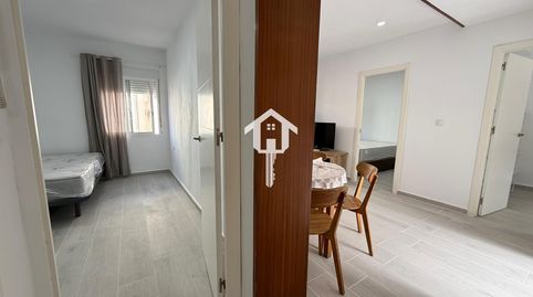 Foto 5 de Pis en venda a Calle Enrique Perez Cascales, Pla de Bon Repós, Alicante / Alacant