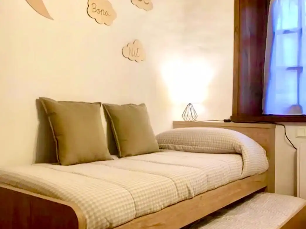Apartament en venda a Urbanització Pla de l'Ermita 20, imagen 6