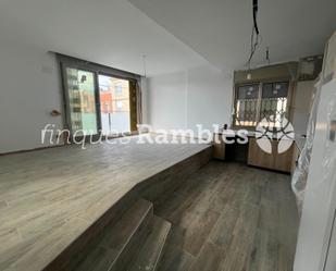 Bedroom of Planta baja for sale in Vilanova del Camí  with Heating and Terrace