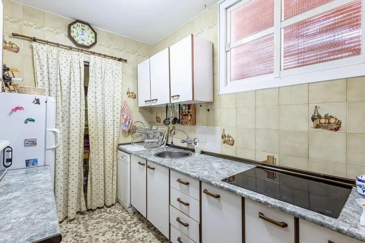 Villa avec piscine à vendre à Calle Río Andarax 25, imagen 19