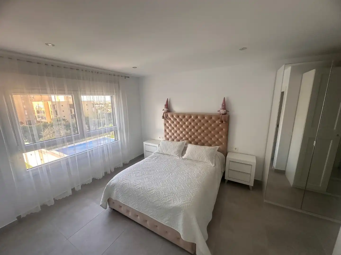 Villa con piscina in vendita a Calle Alcor 1, imagen 21