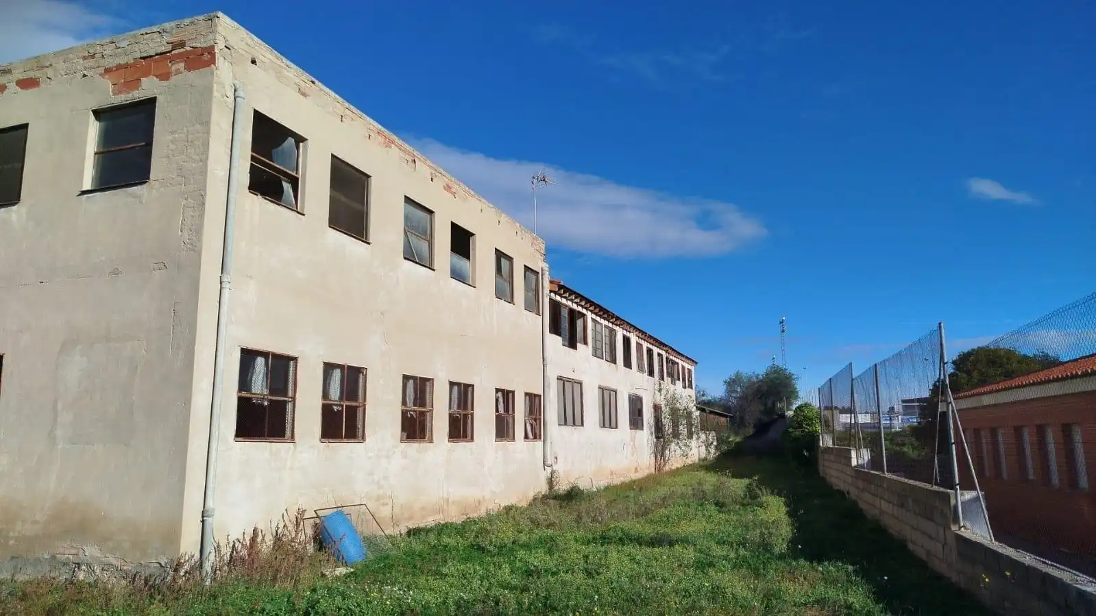 Local commercial à vendre à L'Olleria, imagen 17